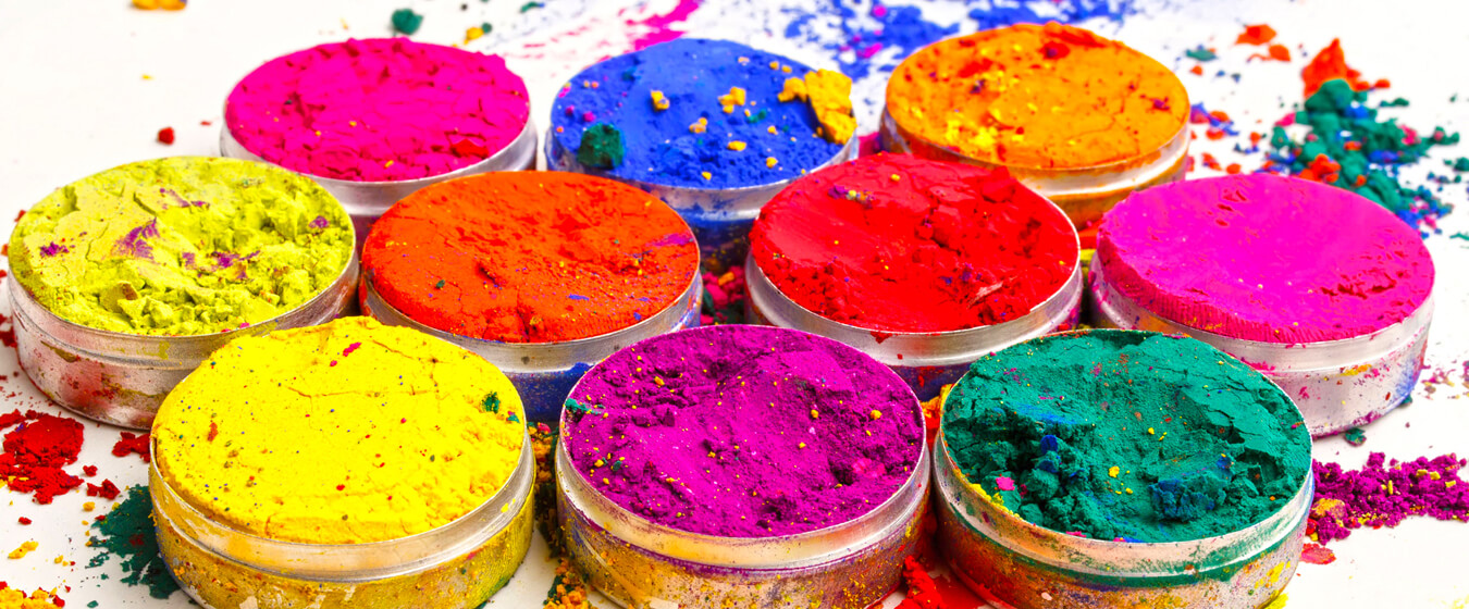 Image result for Holi