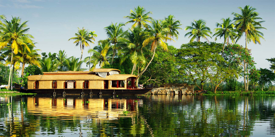 Kerala