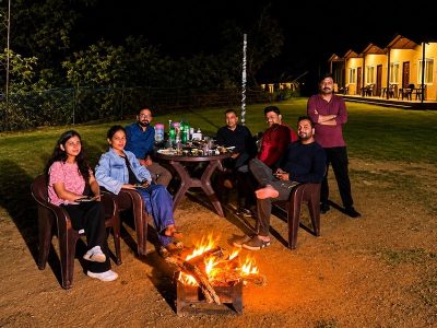 Bonfire_at_Camp_Crossfire