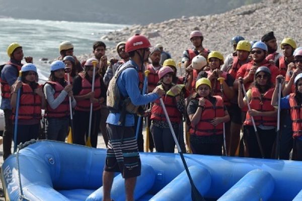 shivpuri_rafting_campaign